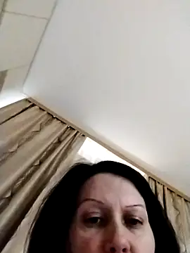 Mira bel online show from June 25, 2026, 11:59 am