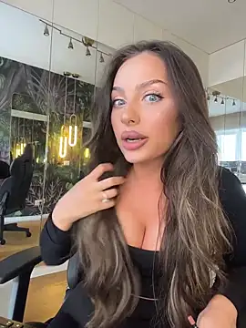 MileySin1111 online show from March 3, 2026, 12:44 pm