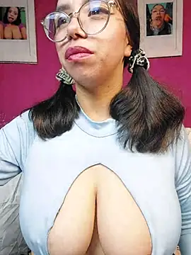 valentina swallow online show from July 16, 2026, 4:40 am