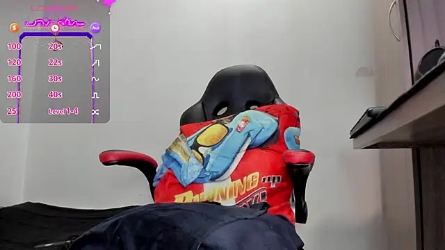 Aron Baylor online show from March 18, 2026, 8:50 am