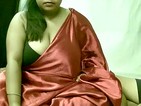 Snapshot of flamingoss chatting on March 17, 2025, 6:11 pm flamingoss online show from March 17, 2025, 6:11 pm
