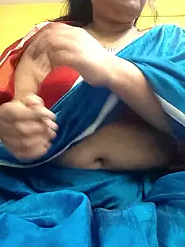 flamingoss online show from January 11, 2026, 7:52 pm