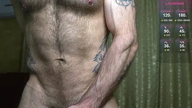 Snapshot of Artem_Dzyuba chatting on October 29, 2025, 10:11 pm Artem Dzyuba online show from October 29, 2025, 10:11 pm