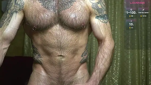 Snapshot of Artem_Dzyuba chatting on November 11, 2025, 12:54 am Artem Dzyuba online show from November 11, 2025, 12:54 am