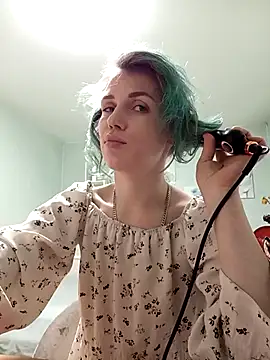 Snapshot of Linda_Gregory chatting on December 14, 2025, 2:06 am Linda Gregory online show from December 14, 2025, 2:06 am