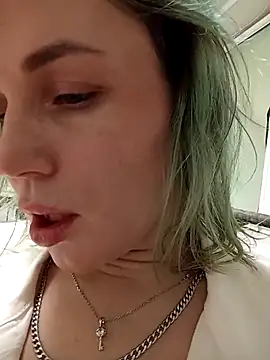 Snapshot of Linda_Gregory chatting on January 8, 2026, 10:56 pm Linda Gregory online show from January 8, 2026, 10:56 pm