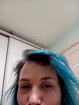 Snapshot of Linda_Gregory chatting on February 2, 2026, 9:02 pm Linda Gregory online show from February 2, 2026, 9:02 pm