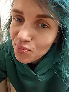 Snapshot of Linda_Gregory chatting on February 6, 2026, 12:04 am Linda Gregory online show from February 6, 2026, 12:04 am