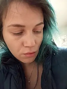 Snapshot of Linda_Gregory chatting on February 9, 2026, 10:14 pm Linda Gregory online show from February 9, 2026, 10:14 pm