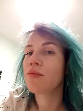 Snapshot of Linda_Gregory chatting on February 10, 2026, 11:20 pm Linda Gregory online show from February 10, 2026, 11:20 pm