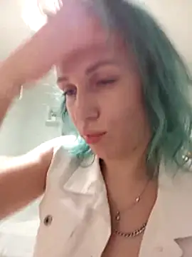 Snapshot of Linda_Gregory chatting on February 23, 2026, 10:18 pm Linda Gregory online show from February 23, 2026, 10:18 pm