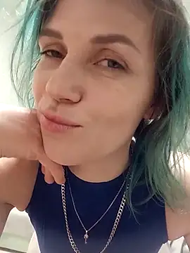 Snapshot of Linda_Gregory chatting on February 24, 2026, 11:25 pm Linda Gregory online show from February 24, 2026, 11:25 pm