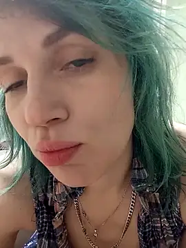 Snapshot of Linda_Gregory chatting on February 28, 2026, 12:55 am Linda Gregory online show from February 28, 2026, 12:55 am