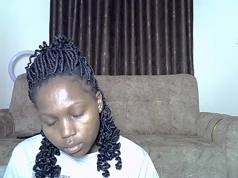 AurelAda online show from November 28, 2025, 1:30 am