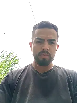 Ferchog5 online show from March 24, 2026, 2:33 pm