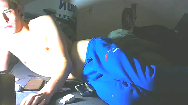 Snapshot of sissyslut22jr chatting on September 14, 2025, 7:13 pm sissyslut22jr online show from September 14, 2025, 7:13 pm