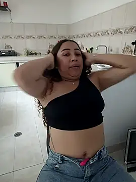 Snapshot of AfroditaBiker_ chatting on October 8, 2025, 6:49 pm AfroditaBiker online show from October 8, 2025, 6:49 pm