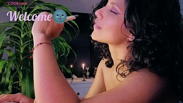 Princess Celta online show from July 14, 2026, 9:31 pm