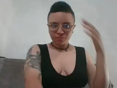 EdenJupiter online show from March 17, 2025, 10:17 pm