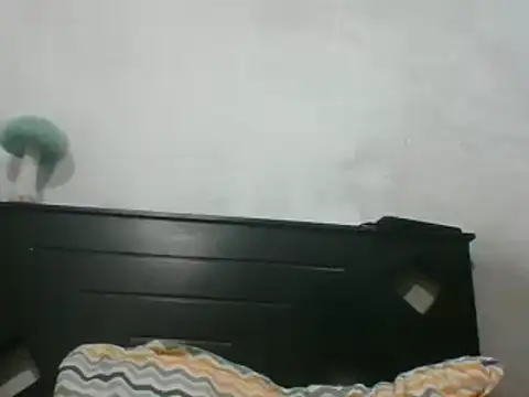 EdenJupiter online show from September 12, 2025, 11:37 pm