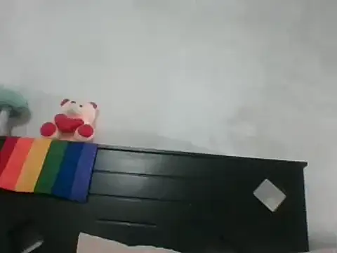 EdenJupiter online show from October 15, 2025, 6:13 am