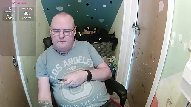 FriendlyDave online show from February 16, 2025, 9:15 am