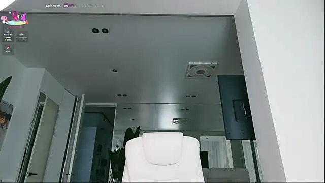 wowEva online show from September 14, 2025, 8:46 am