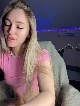 Good  Girl  online show from February 24, 2026, 9:51 am