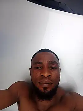 Snapshot of Rex_Na chatting on May 14, 2026, 4:03 pm Rex Na online show from May 14, 2026, 4:03 pm