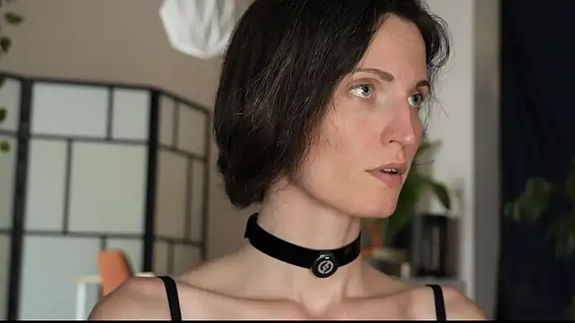 Snapshot of yulladao chatting on October 8, 2025, 4:48 pm yulladao online show from October 8, 2025, 4:48 pm