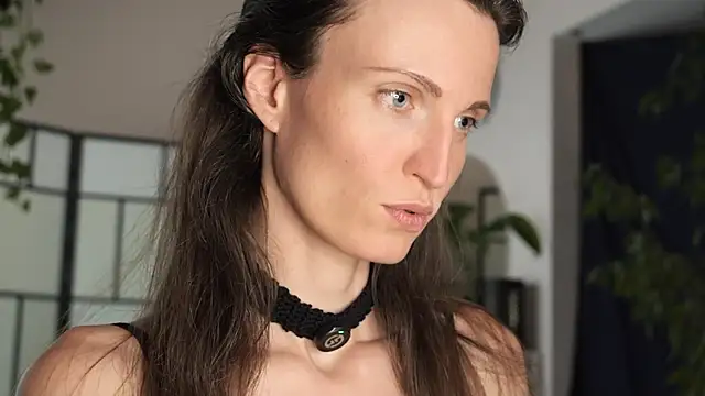 Snapshot of yulladao chatting on October 12, 2025, 5:12 pm yulladao online show from October 12, 2025, 5:12 pm