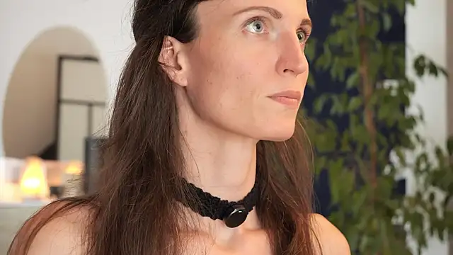 Snapshot of yulladao chatting on October 16, 2025, 4:41 pm yulladao online show from October 16, 2025, 4:41 pm