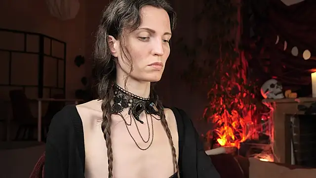 Snapshot of yulladao chatting on October 29, 2025, 5:14 pm yulladao online show from October 29, 2025, 5:14 pm