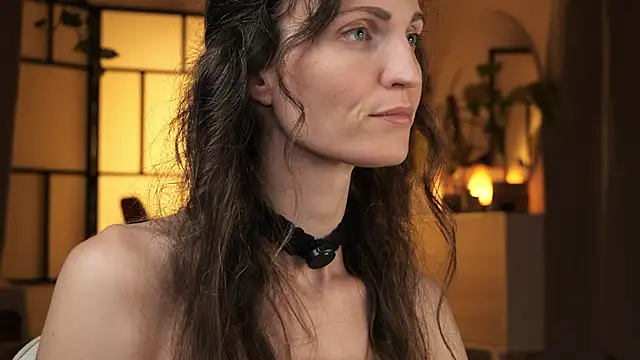 Snapshot of yulladao chatting on November 5, 2025, 5:35 pm yulladao online show from November 5, 2025, 5:35 pm