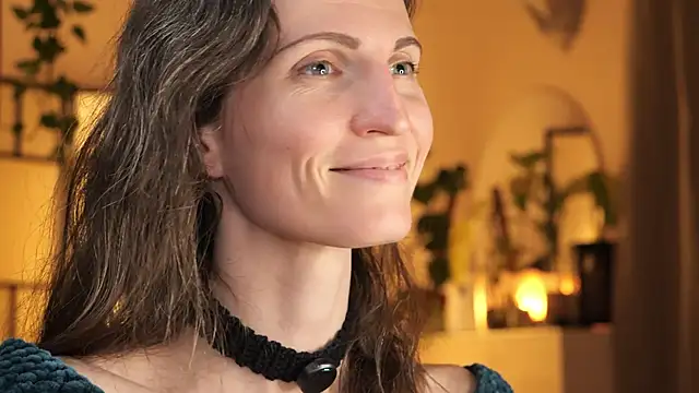 Snapshot of yulladao chatting on November 8, 2025, 6:18 pm yulladao online show from November 8, 2025, 6:18 pm