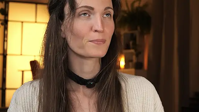 yulladao online show from November 25, 2025, 5:13 pm