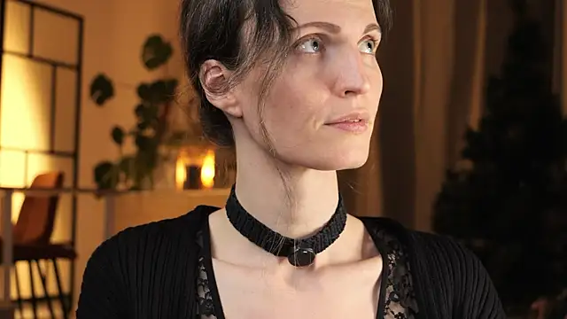 yulladao online show from November 27, 2025, 5:15 pm