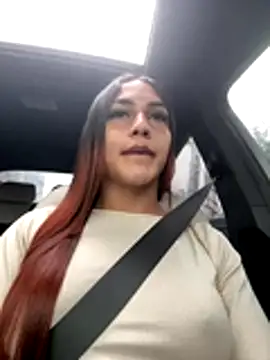 jesica  simpson online show from October 17, 2025, 7:38 pm