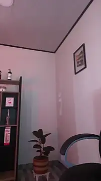 jesica  simpson online show from January 14, 2026, 3:17 pm