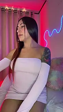 jesica  simpson online show from March 6, 2026, 1:29 pm