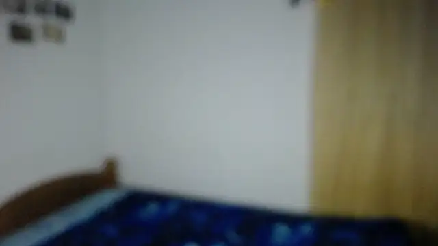 monkeywillwhite online show from April 29, 2026, 4:05 am