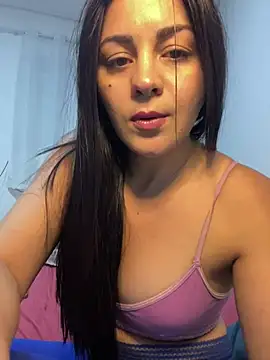 lupyta20 online show from December 19, 2024, 5:29 am