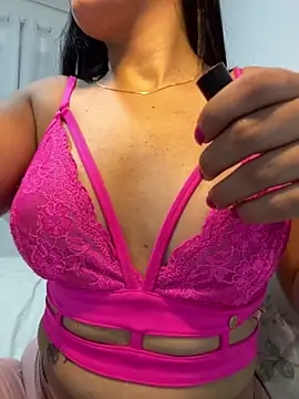 lupyta20 online show from December 26, 2024, 3:27 am