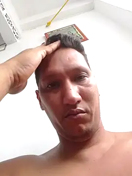 Mane leet online show from March 18, 2026, 3:15 pm