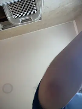 Snapshot of Lia_flowers chatting on September 28, 2025, 8:36 pm Lia flowers online show from September 28, 2025, 8:36 pm