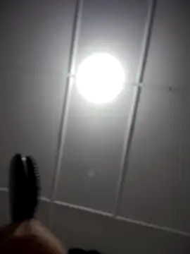 Snapshot of Lia_flowers chatting on November 2, 2025, 12:35 am Lia flowers online show from November 2, 2025, 12:35 am