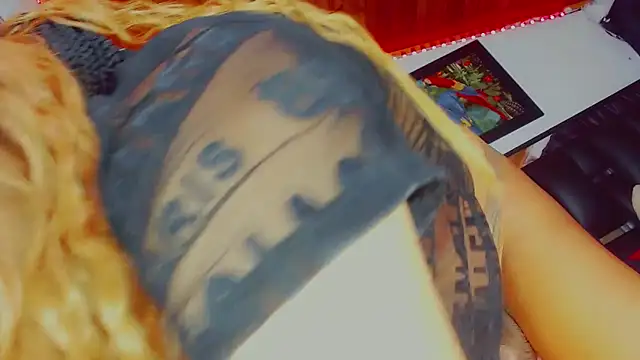 candy kendall online show from February 8, 2026, 11:46 am