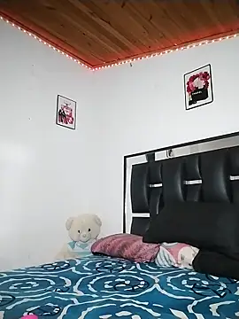 candy kendall online show from March 20, 2026, 10:53 am