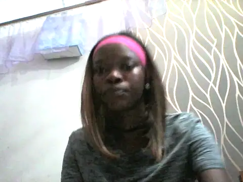 Snapshot of Busty_hinata12 chatting on November 3, 2025, 5:03 pm Busty hinata12 online show from November 3, 2025, 5:03 pm