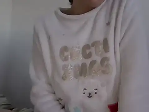 zorritasuperhot online show from December 7, 2024, 4:47 pm